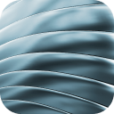 Импортонезависимые сервисы из К2&nbsp;Облака