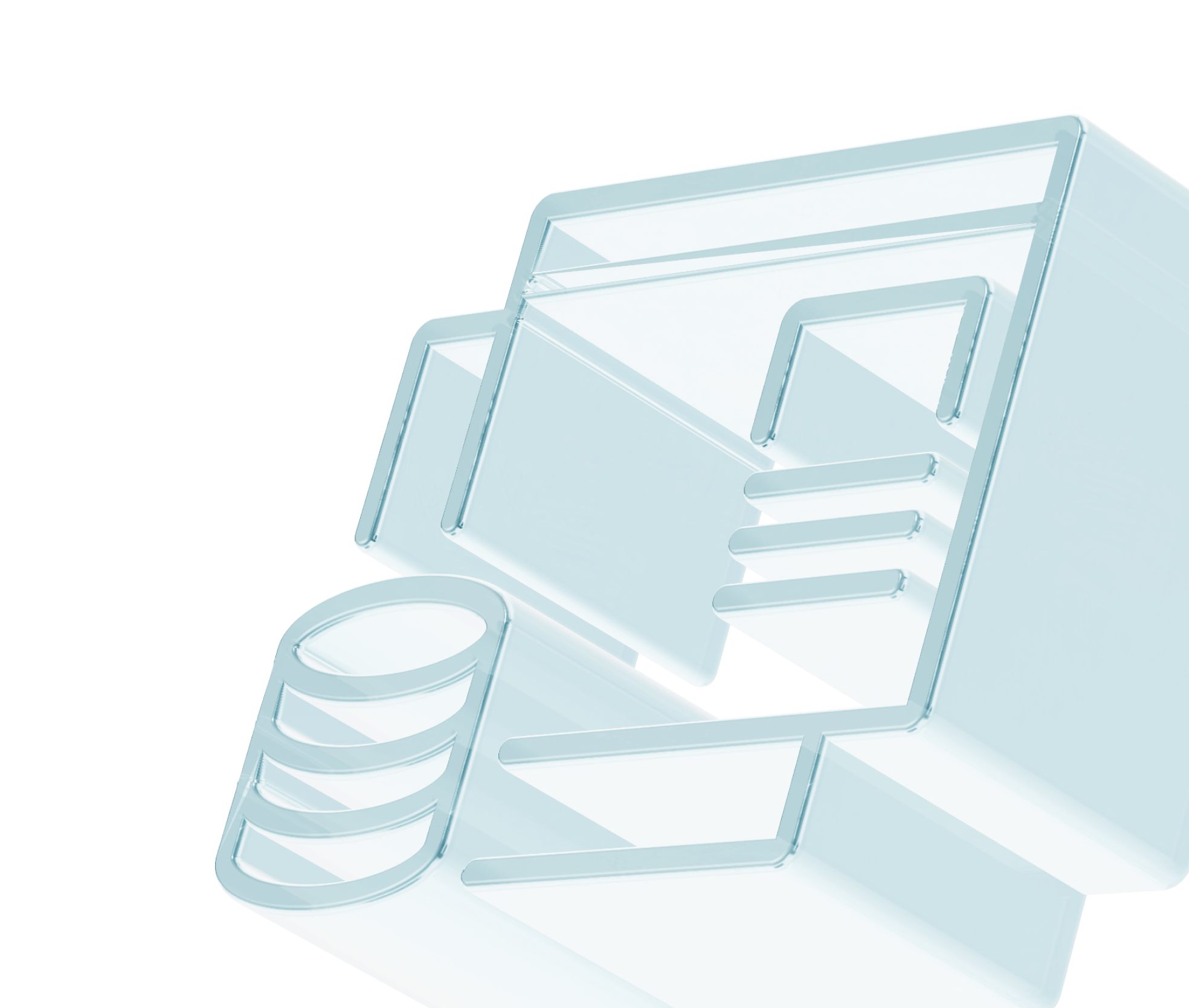 background image of product banner