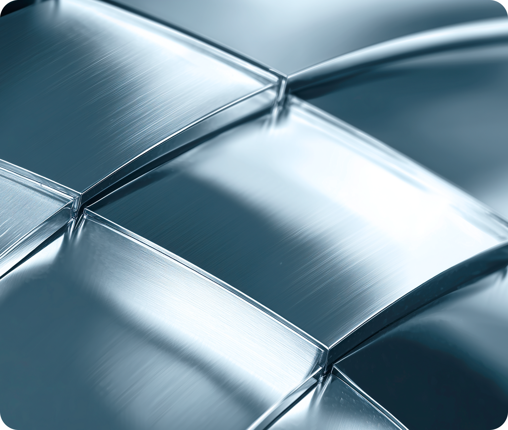 background image of product banner