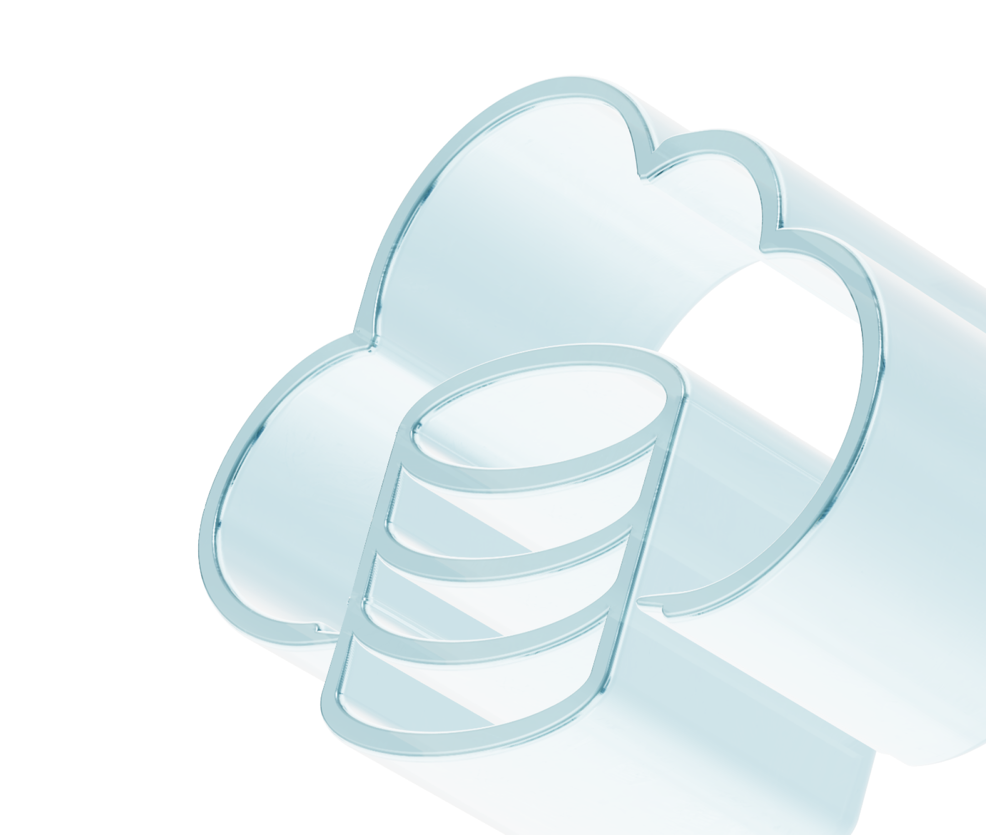 background image of product banner