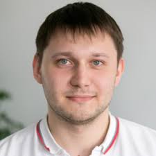 Александр Толмачев