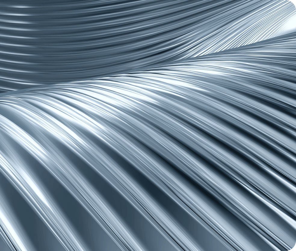 background image of product banner