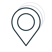 Два региона