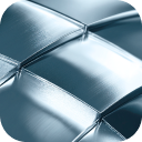 Облако 152-ФЗ