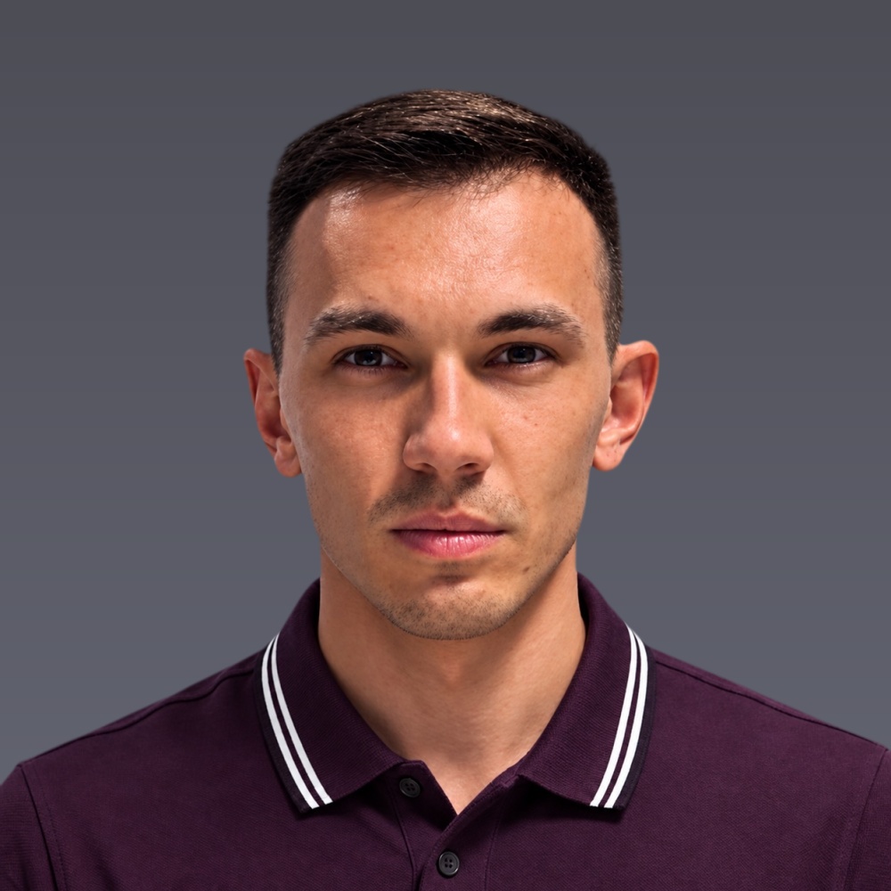 Спикер