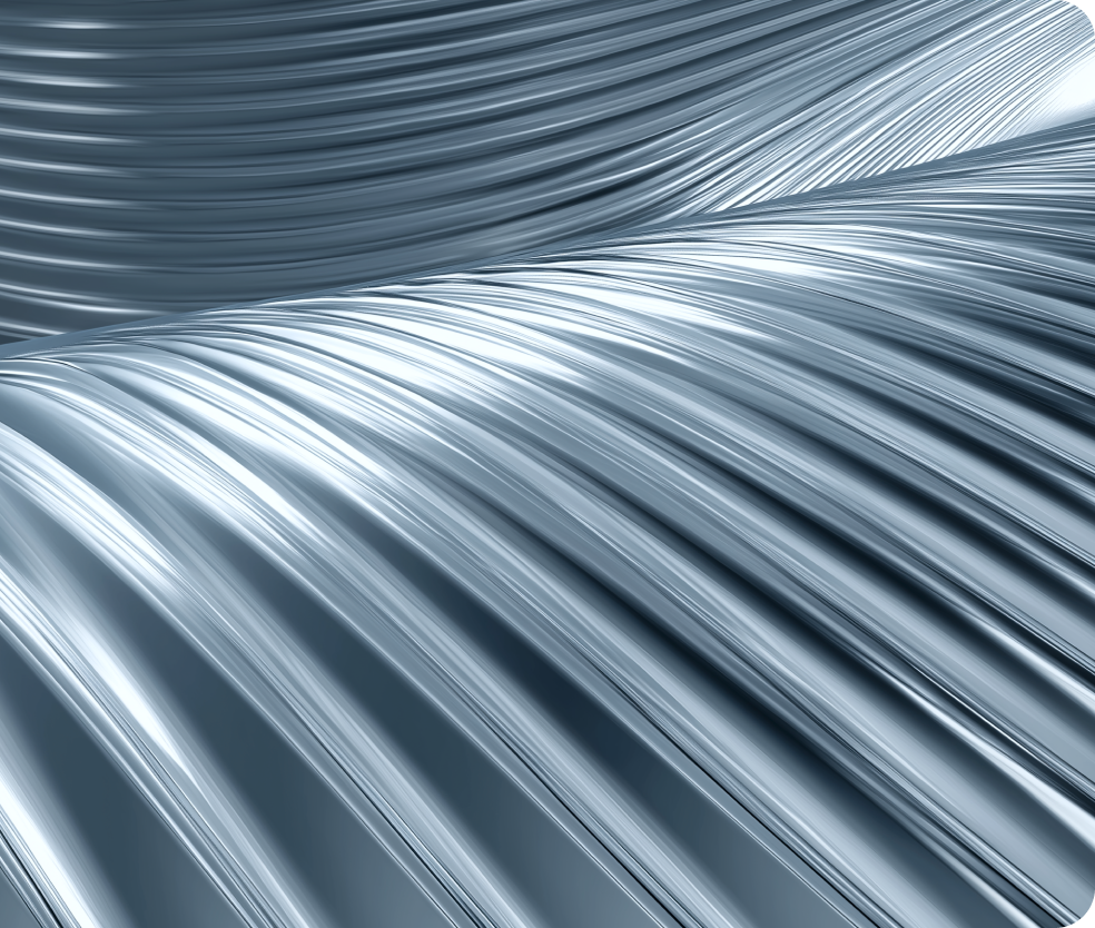 background image of product banner