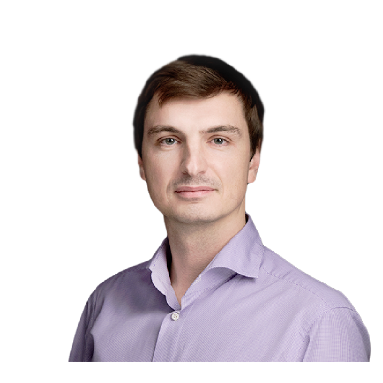 Кирилл Бойко