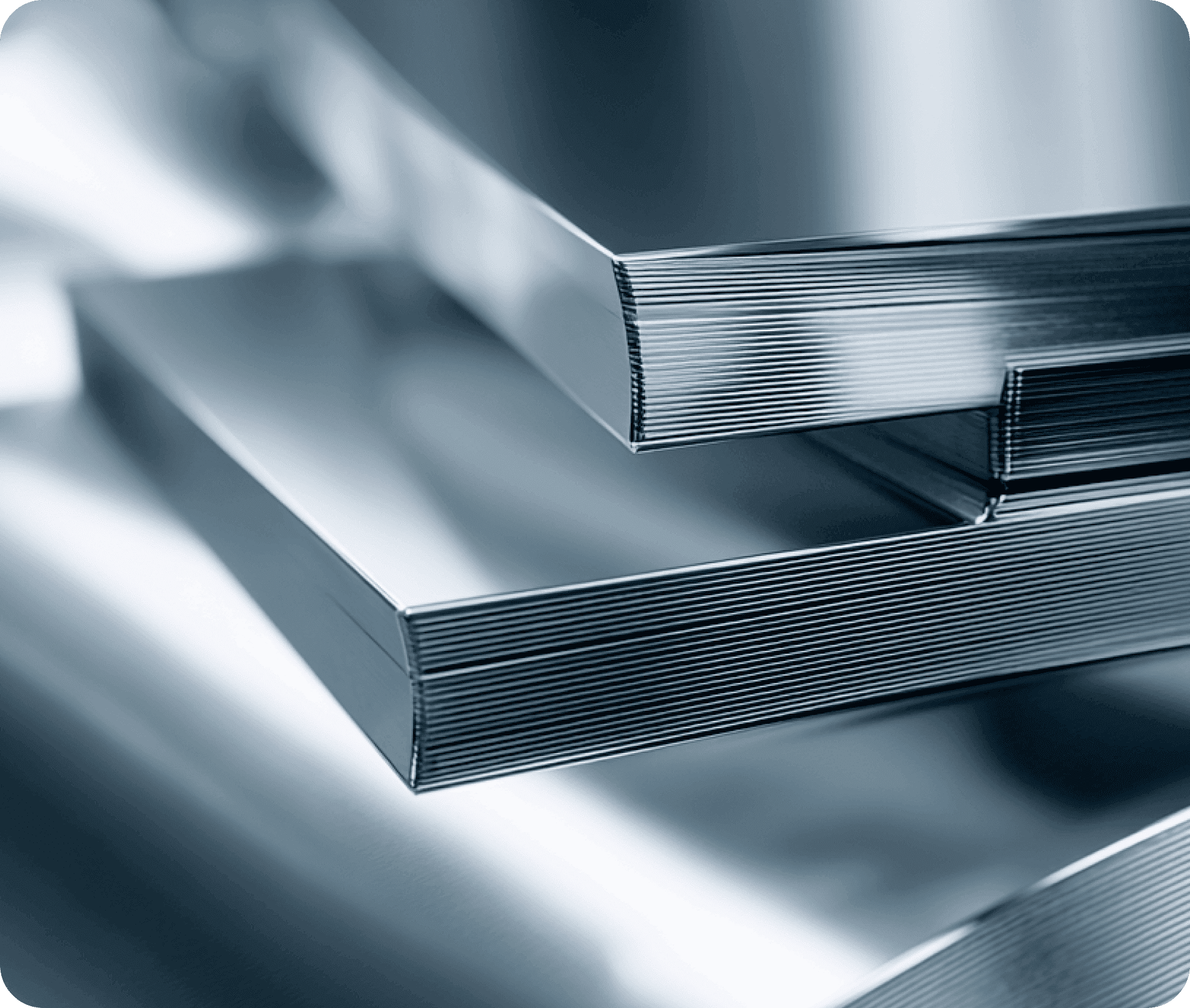 background image of product banner