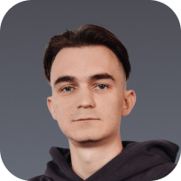 Спикер