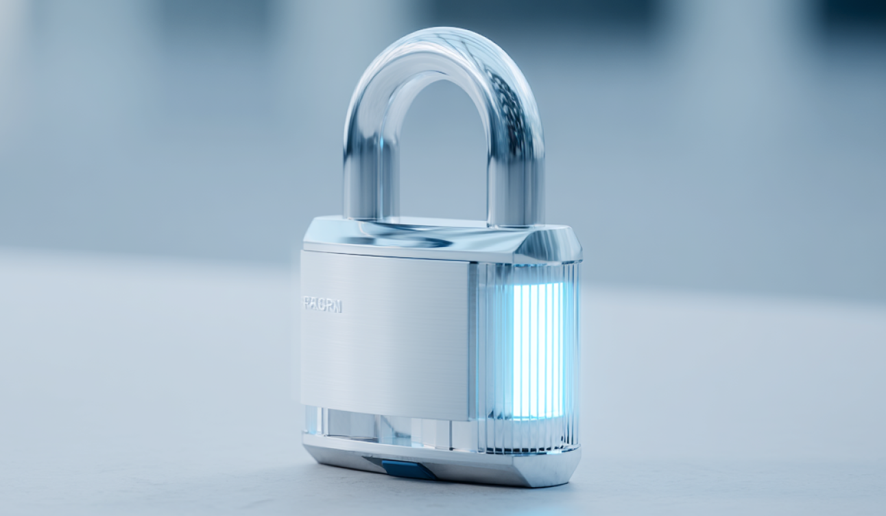 Аудит состояния резервного копирования и средств ИБ