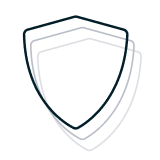 Безопасность