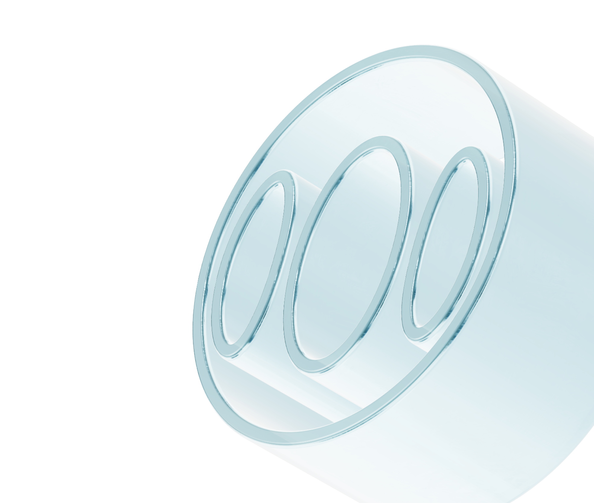 background image of product banner