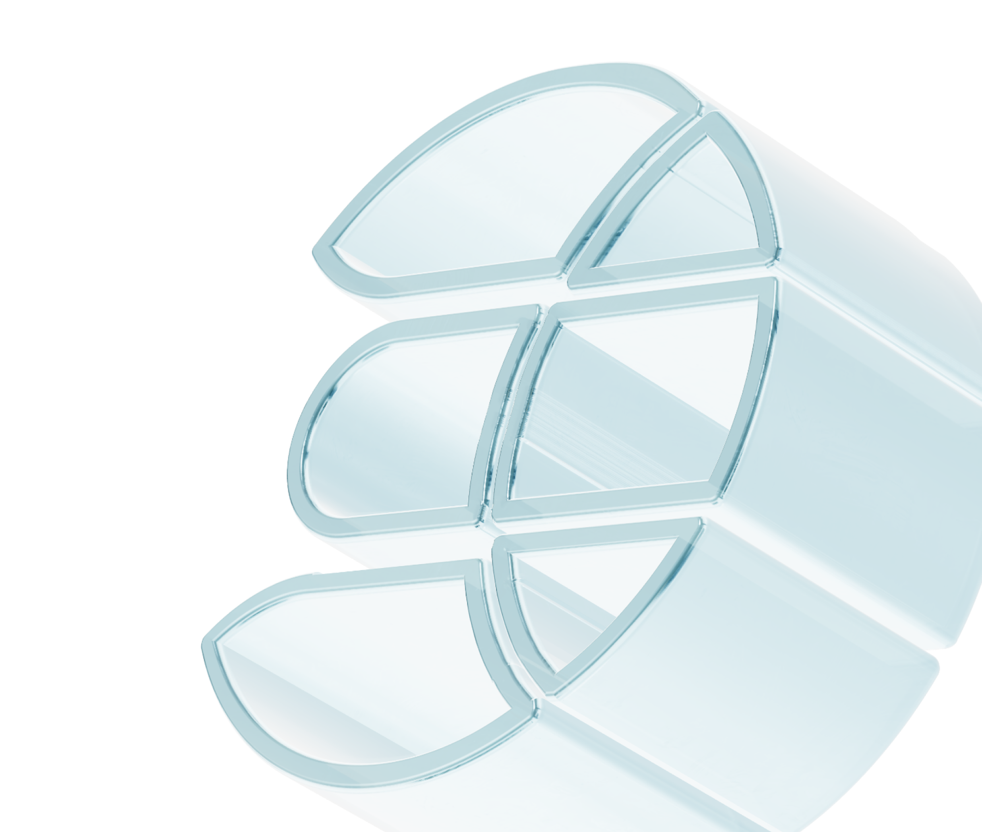 background image of product banner