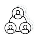 120+ специалистов