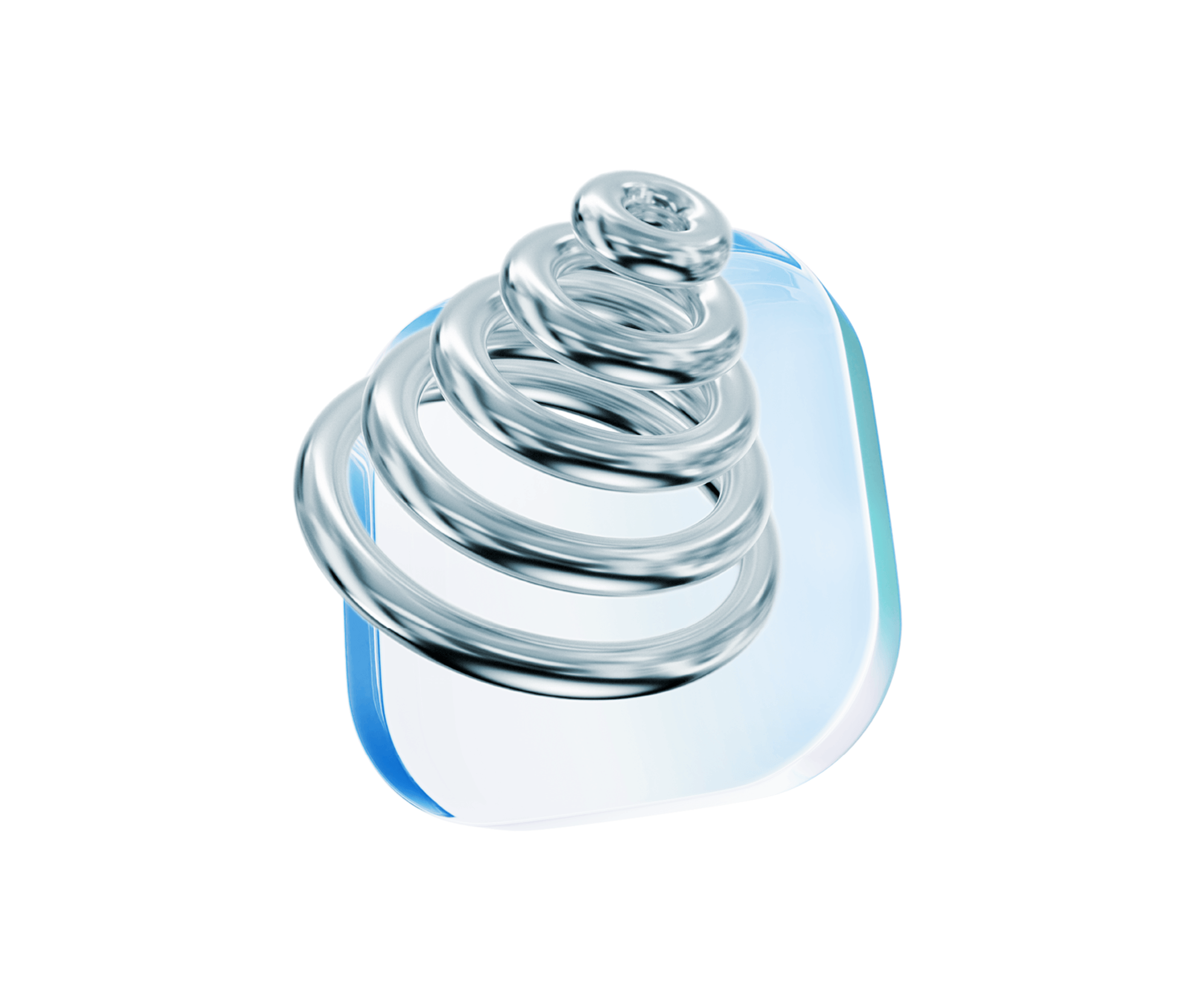 background image of product banner