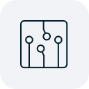 Серверы с GPU