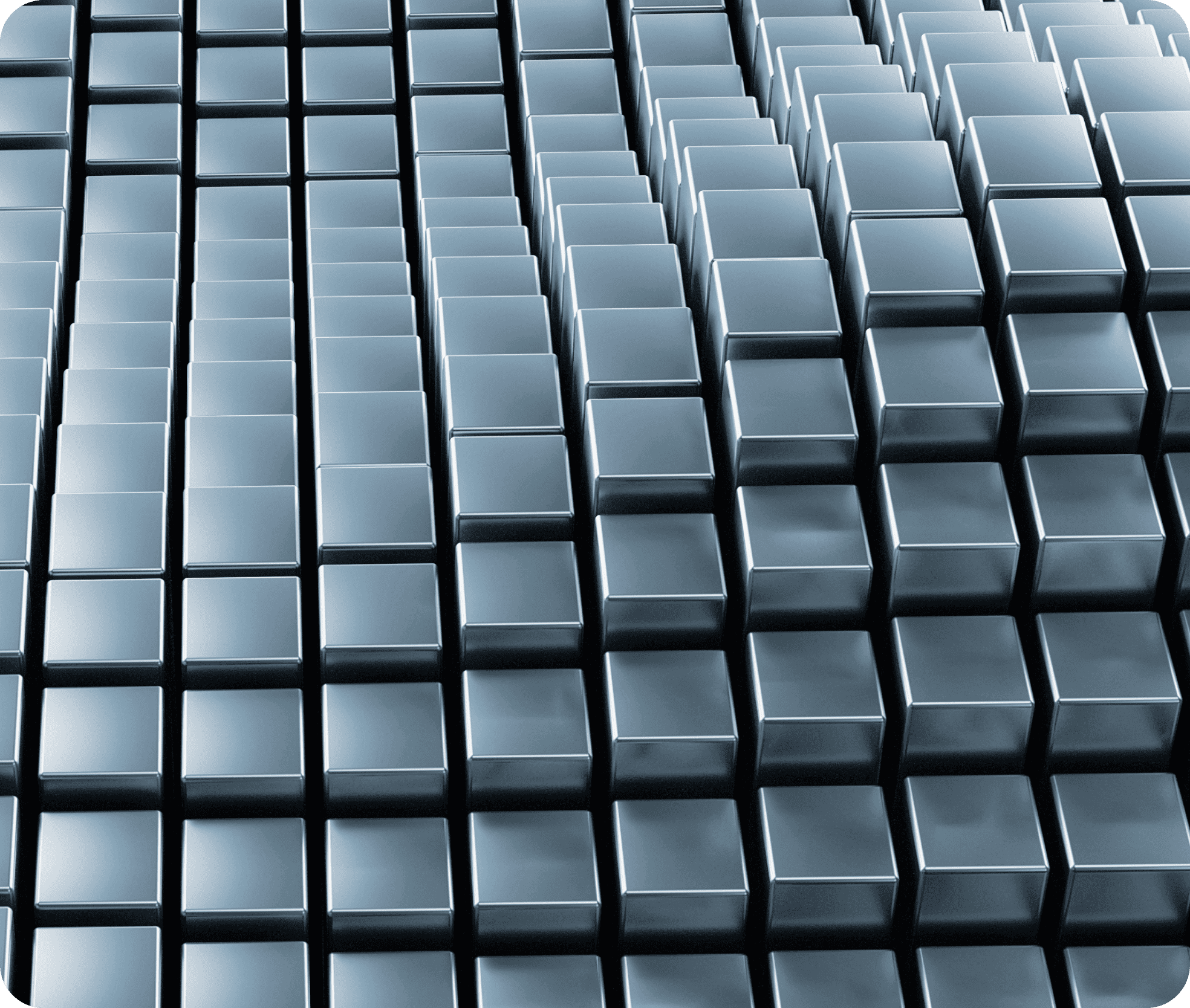 background image of product banner