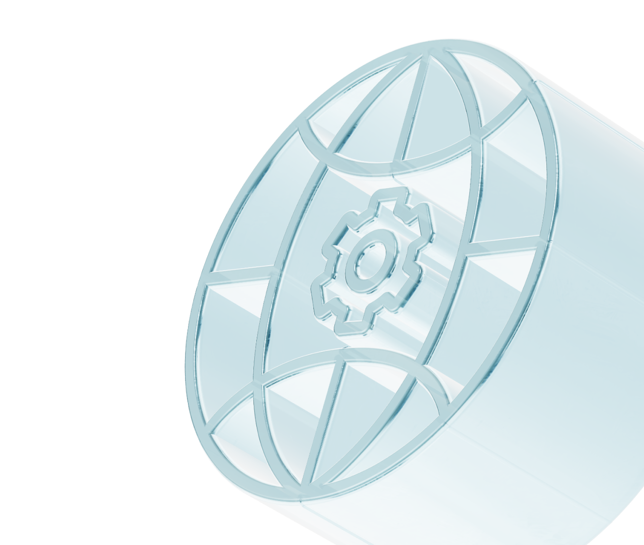 background image of product banner