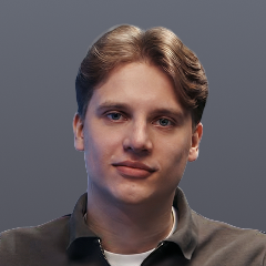 Спикер
