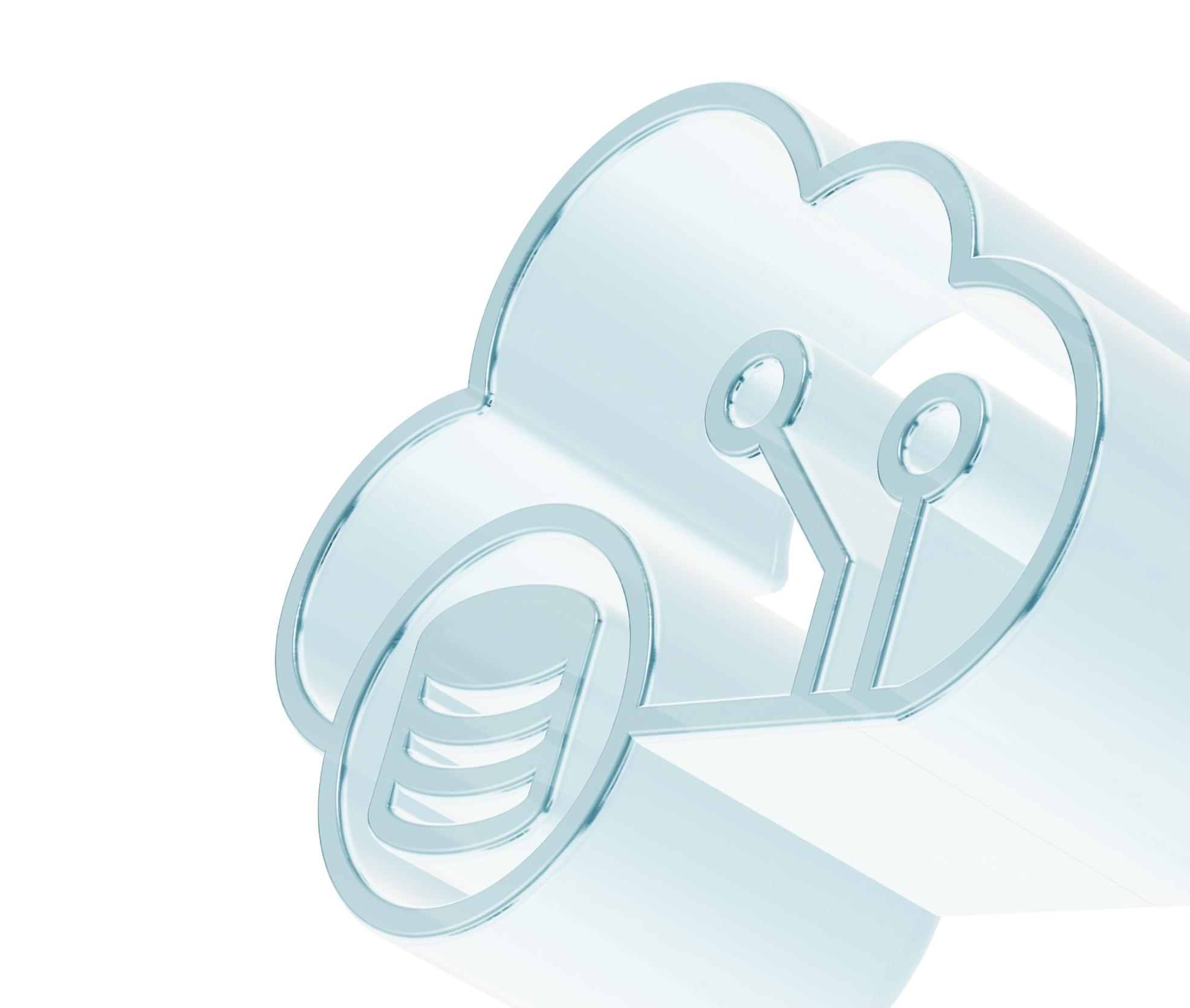 background image of product banner