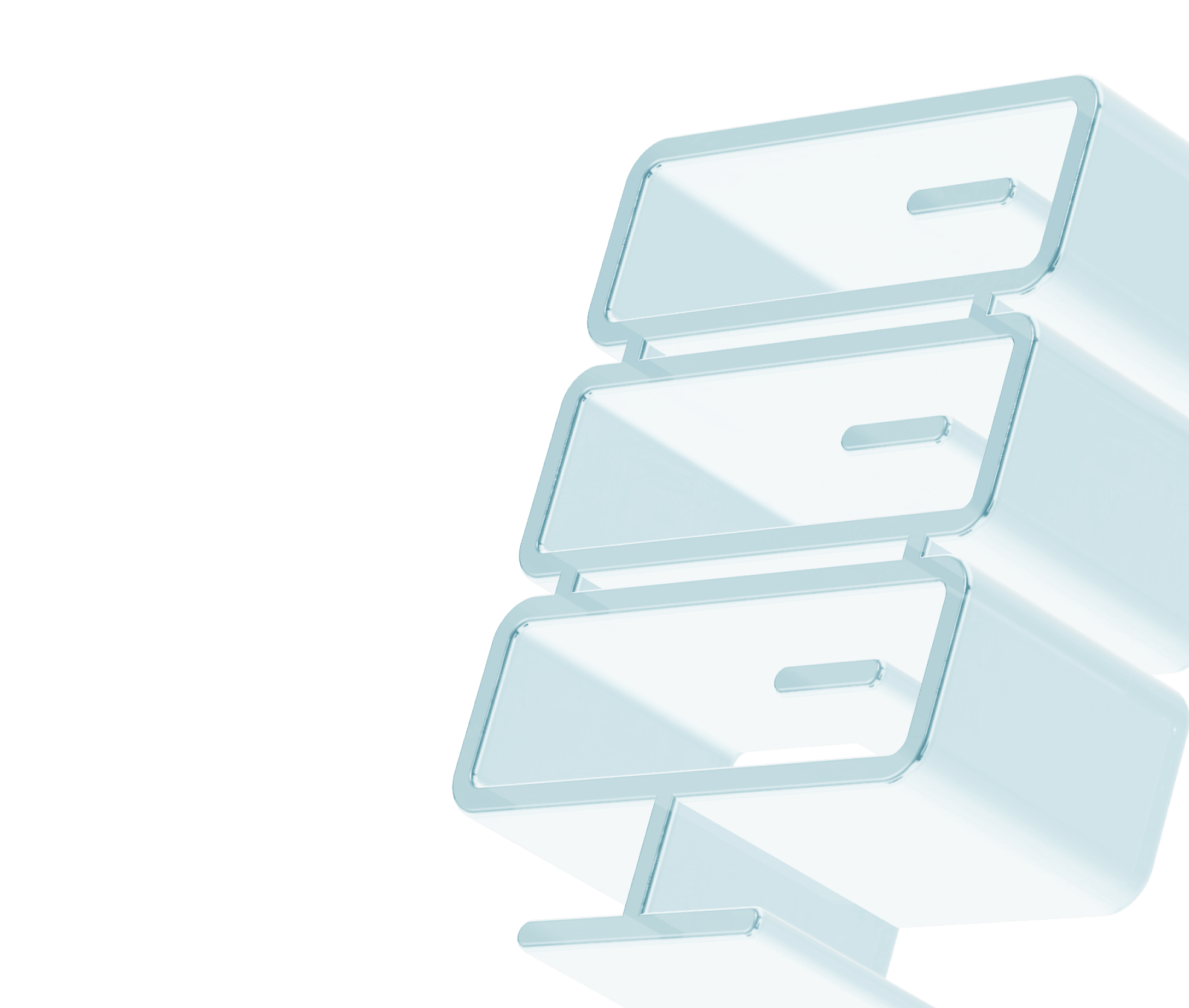 background image of product banner