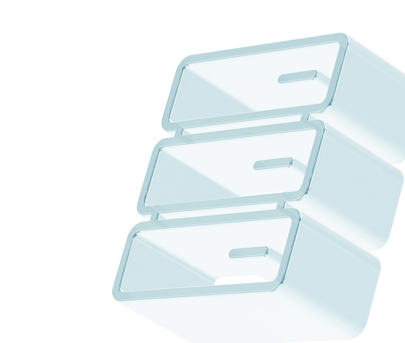 background image of product banner