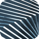 К2 Облако для бизнеса