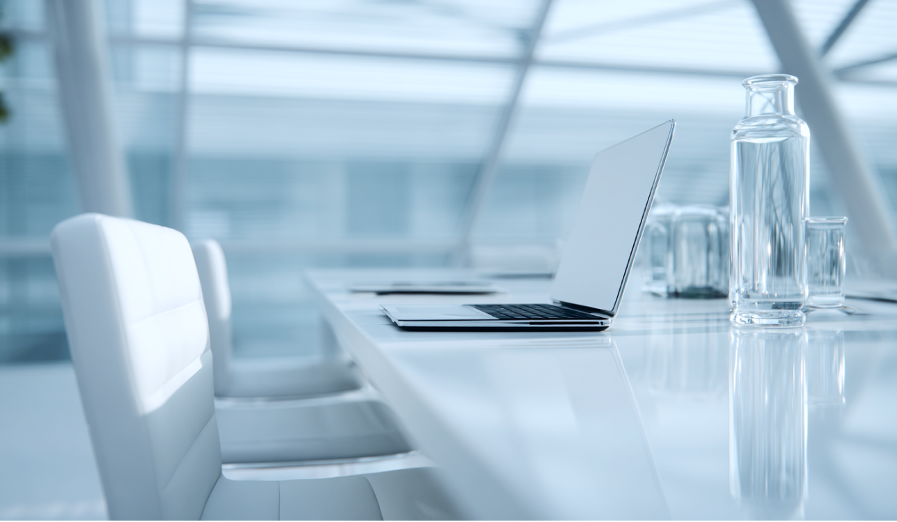 Автономные резервные копии, архивирование