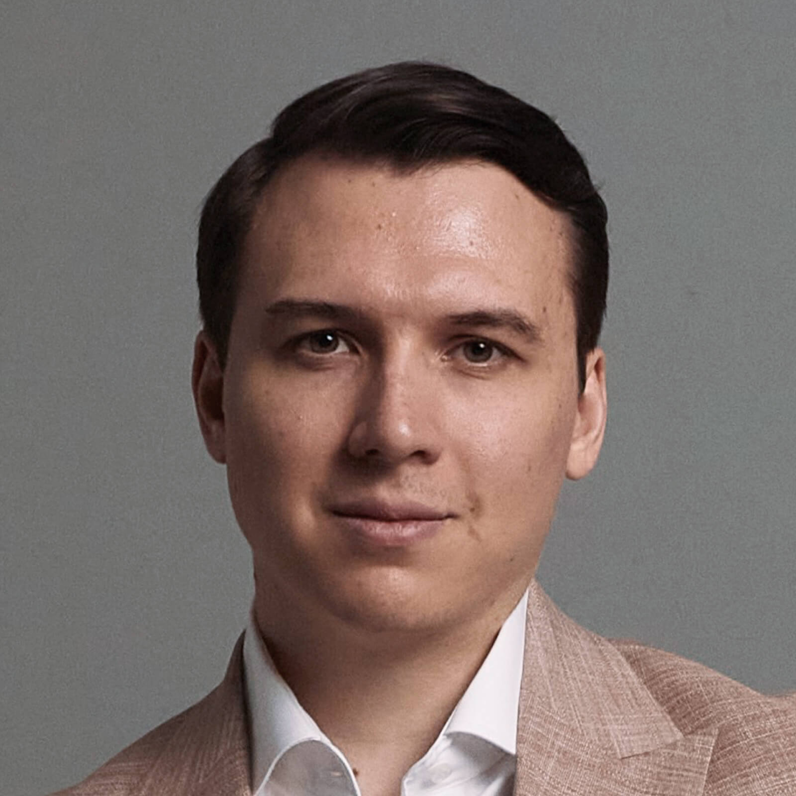 Ярослав Ажевский