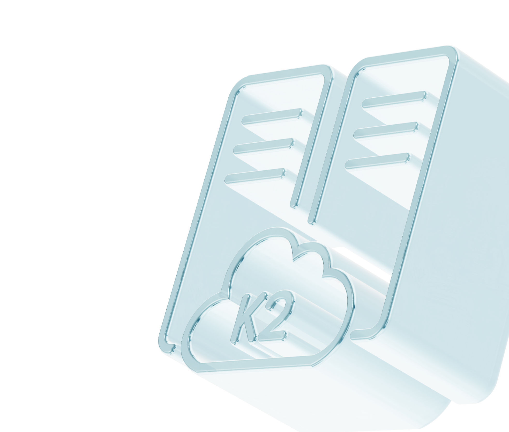 background image of product banner