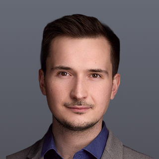 Спикер