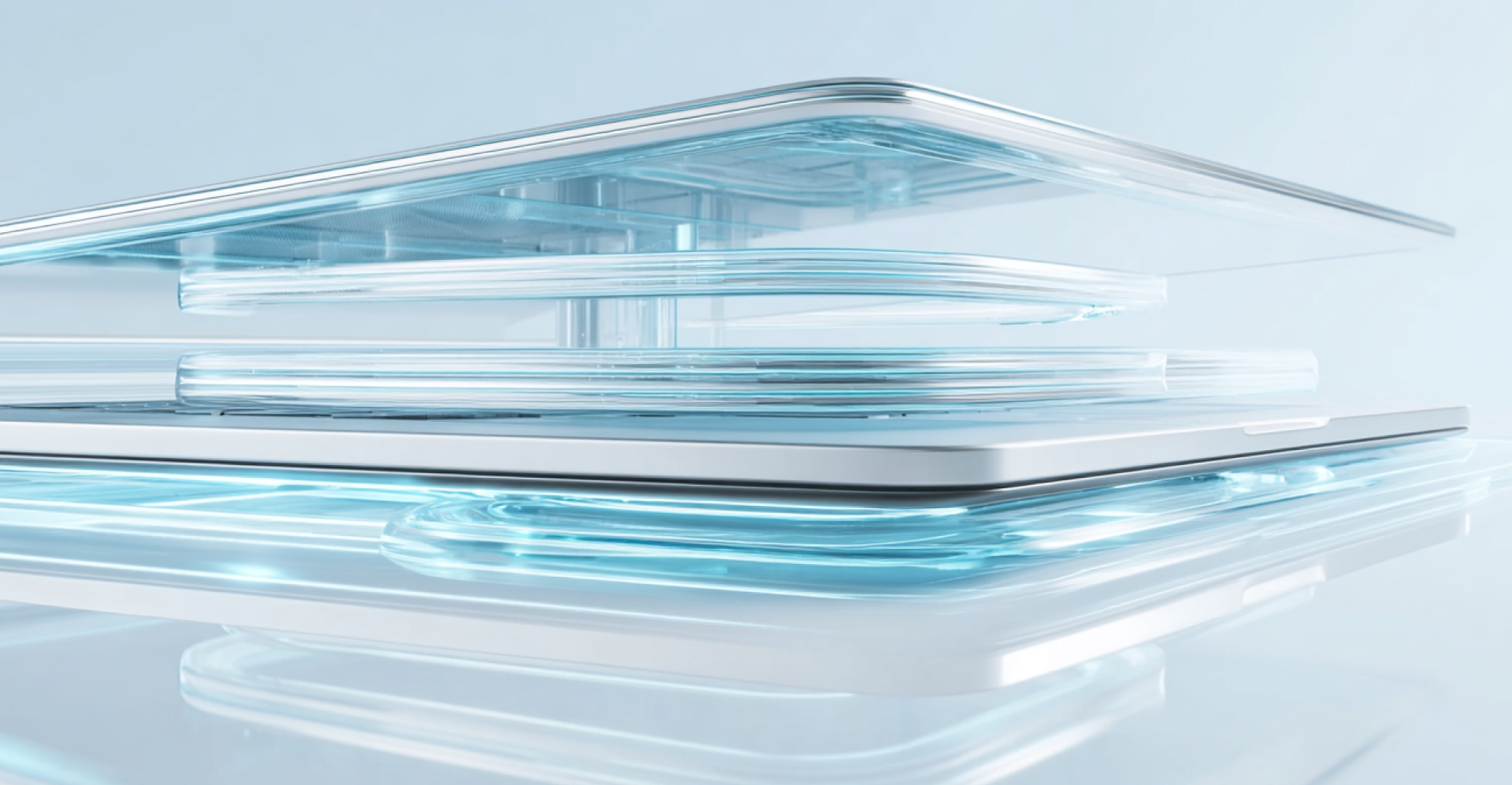 Консолидация ИТ-инфраструктуры в распределенных компаниях