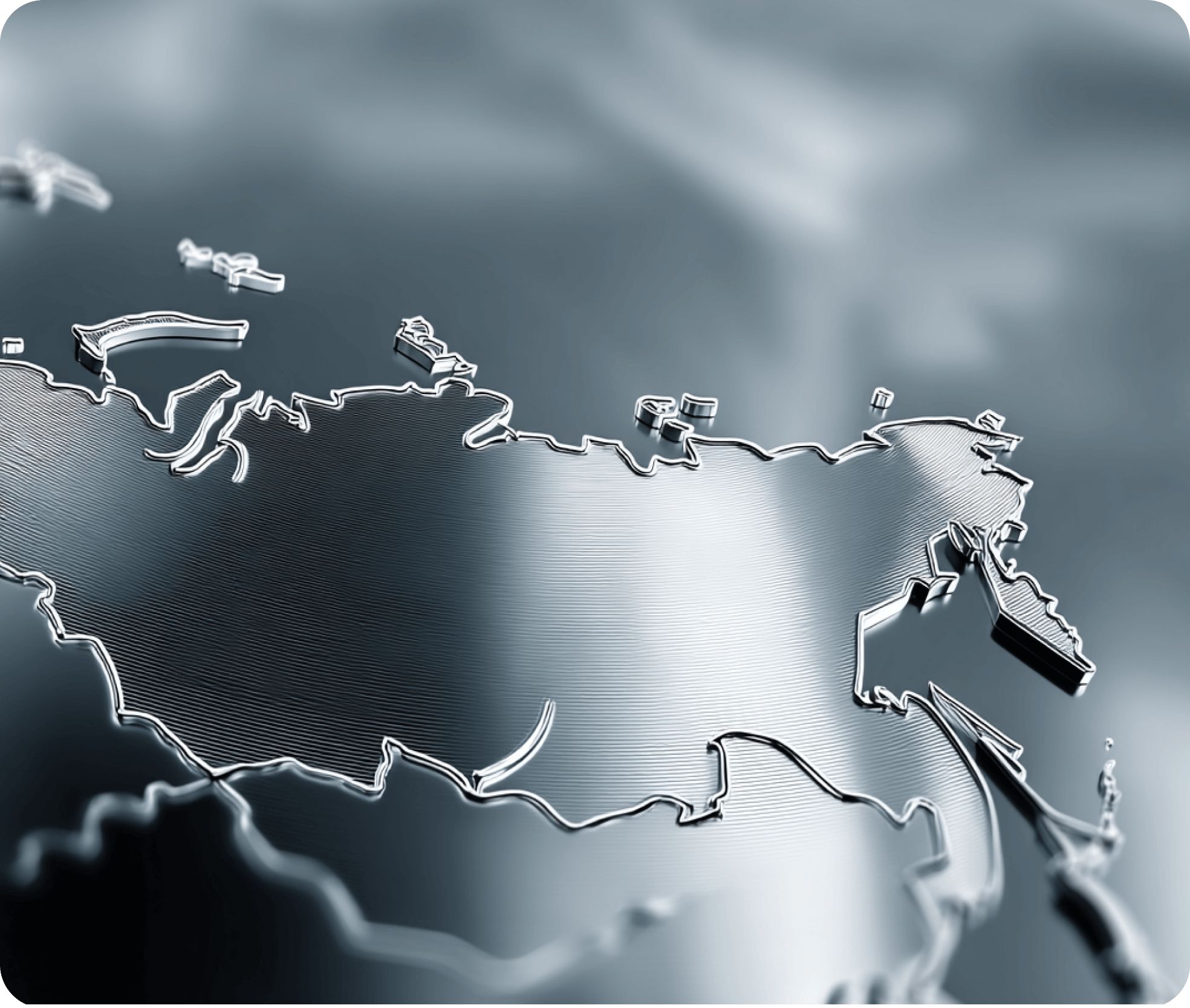 background image of product banner