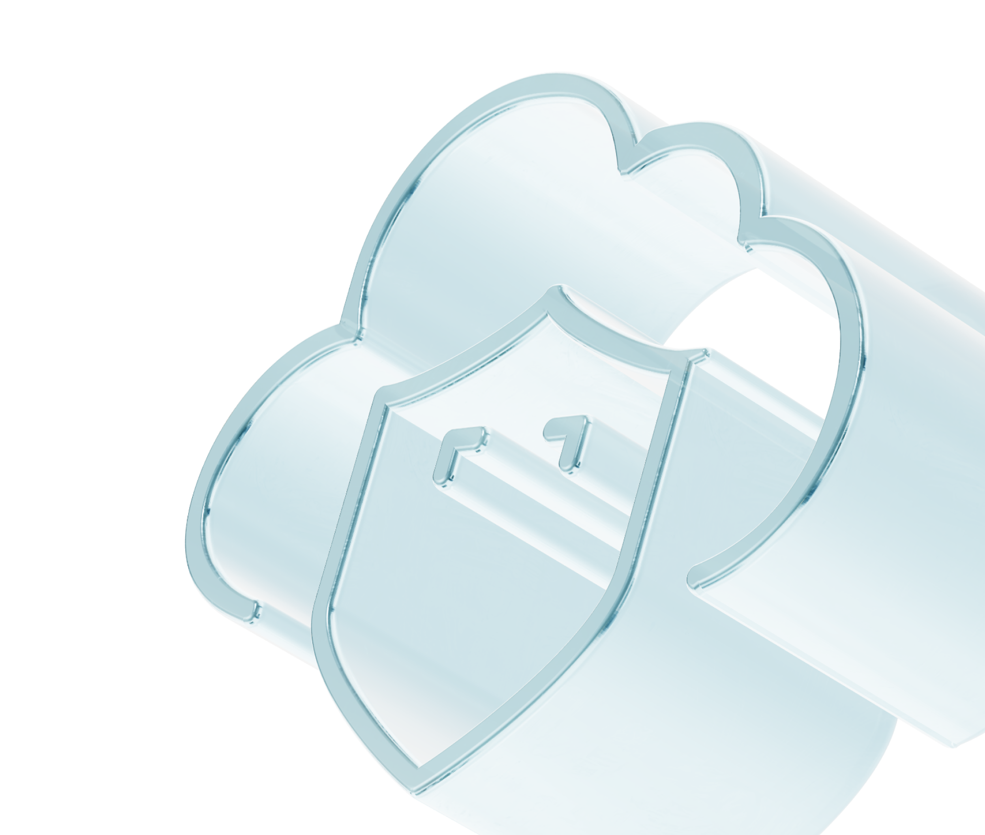 background image of product banner