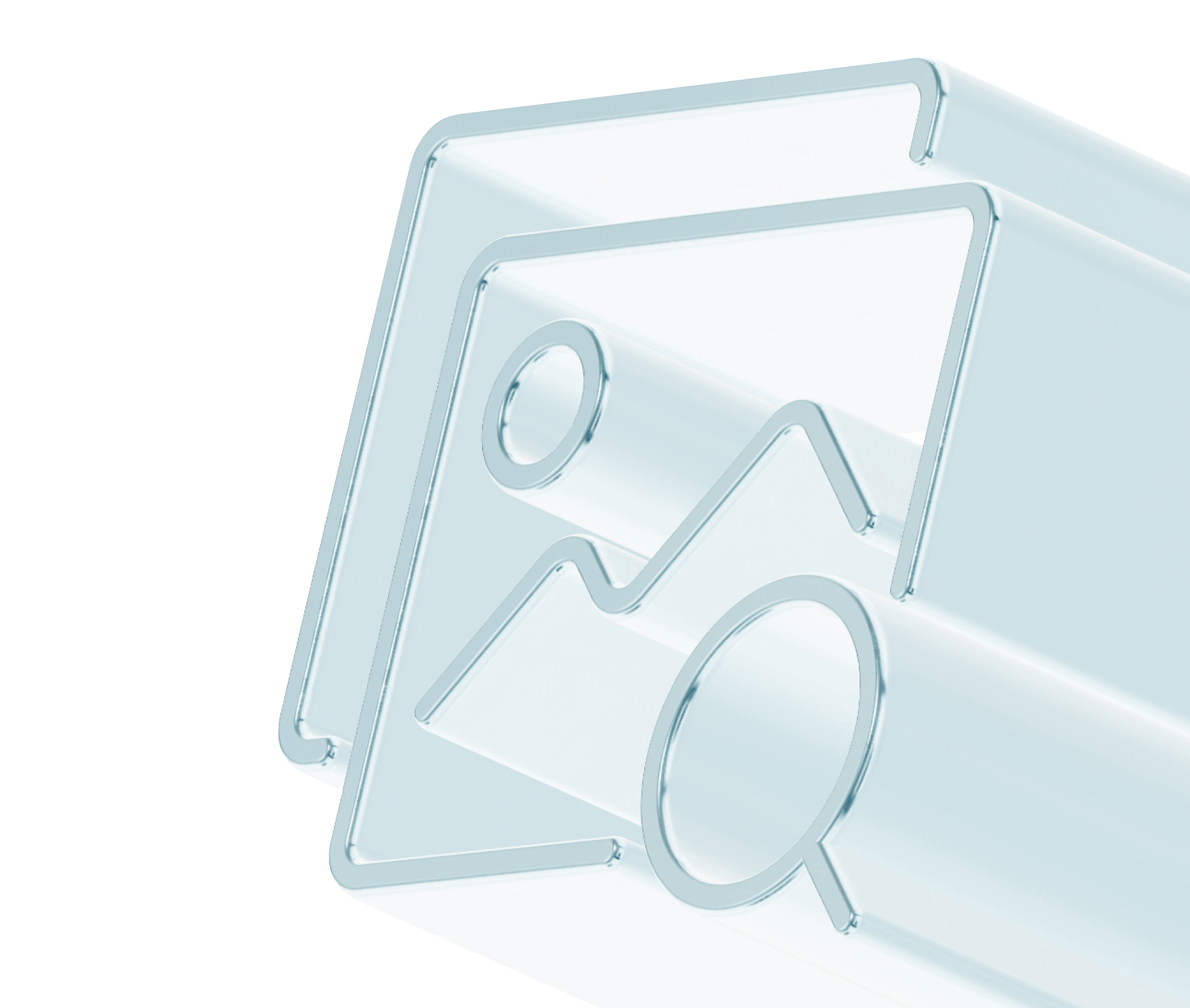 background image of product banner