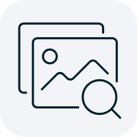 Платформа управления цифровым контентом