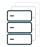Максимальная надёжность