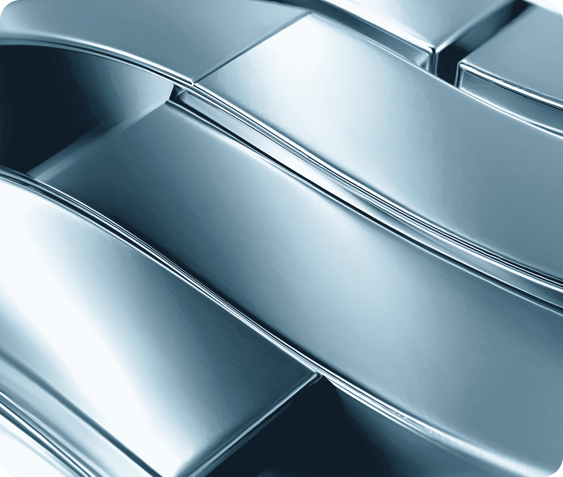 background image of product banner