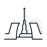 Санкт-Петербург