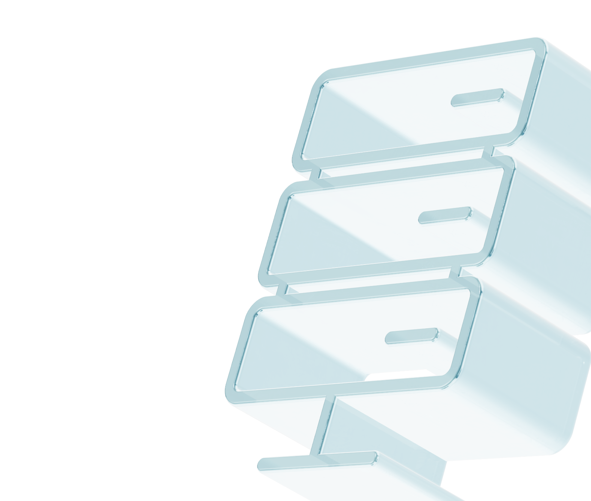 background image of product banner