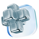 Создание и управление ИТ-инфраструктурой