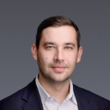 Сергей Зинкевич