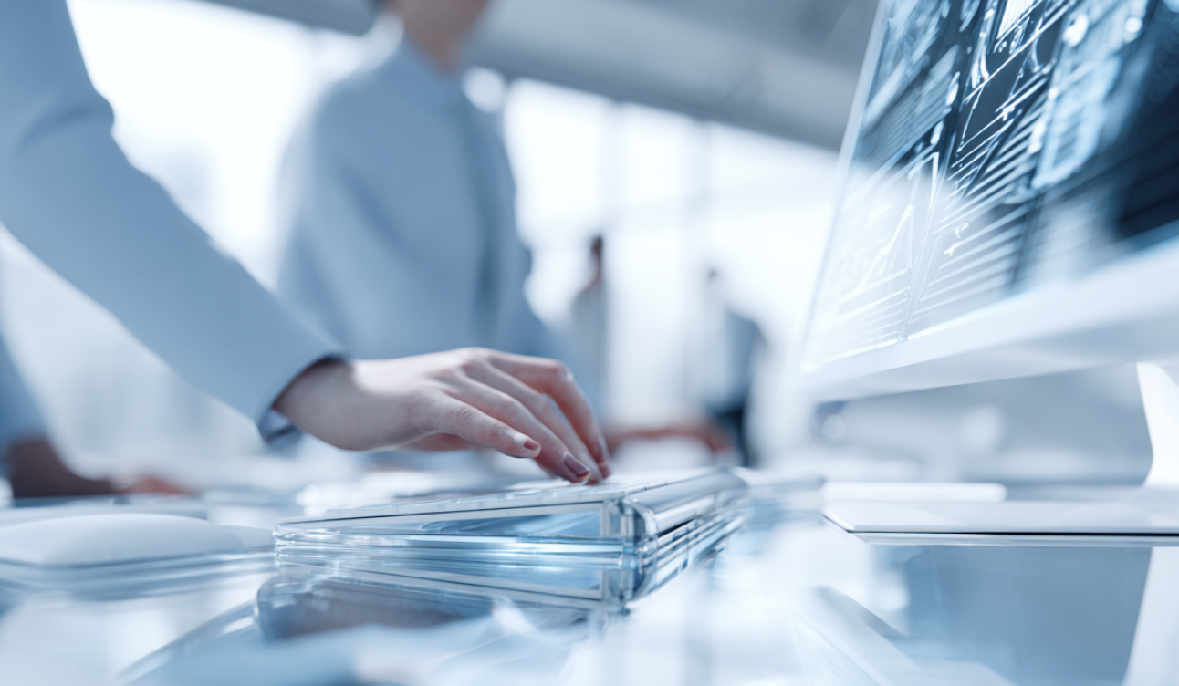 Расследование инцидента и его причин