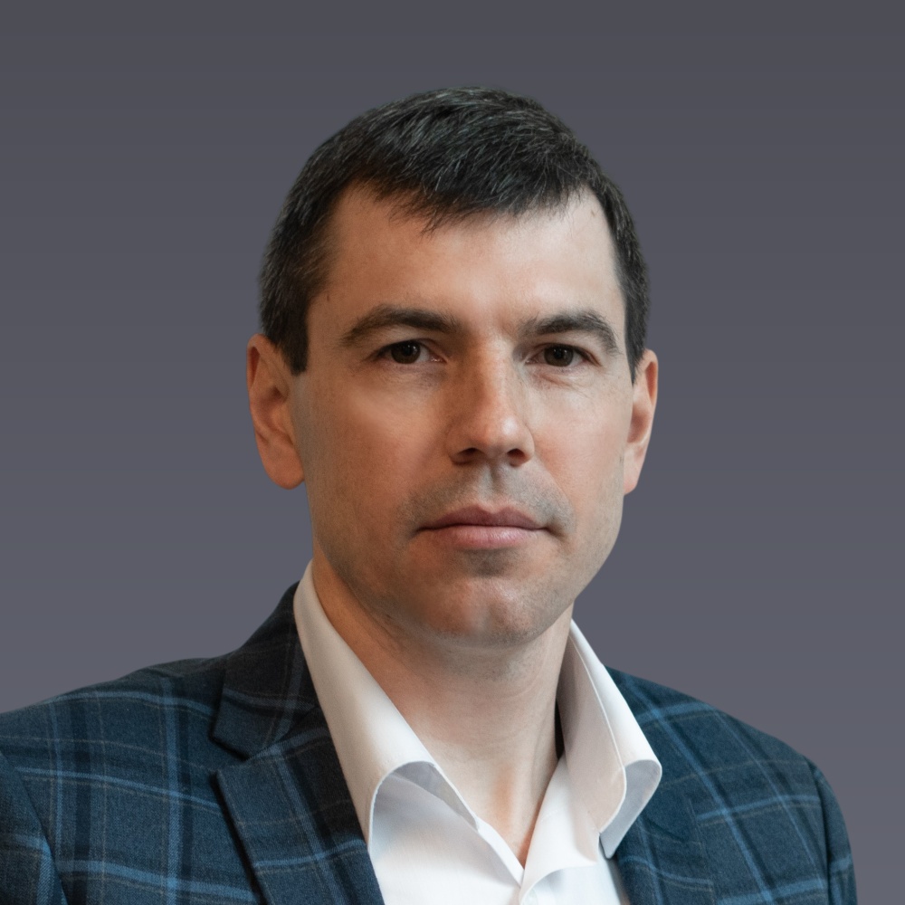 Спикер