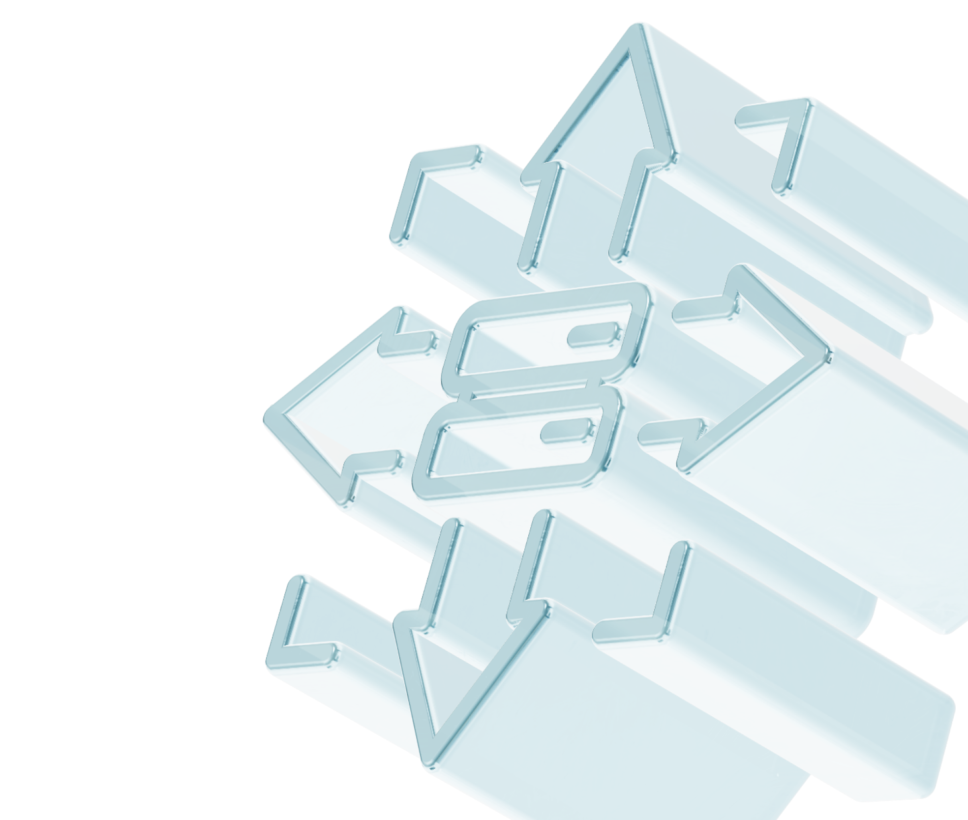 background image of product banner