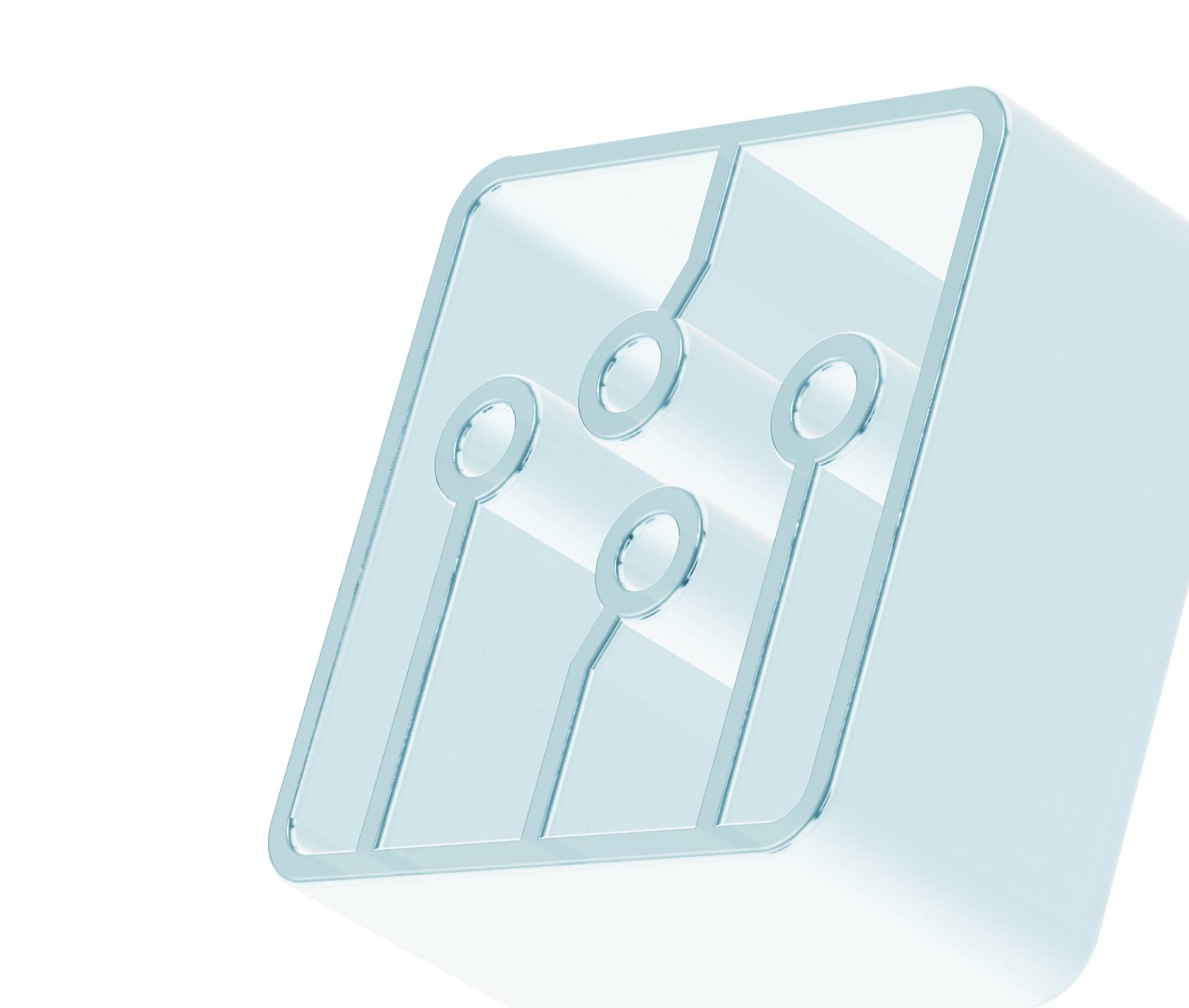 background image of product banner