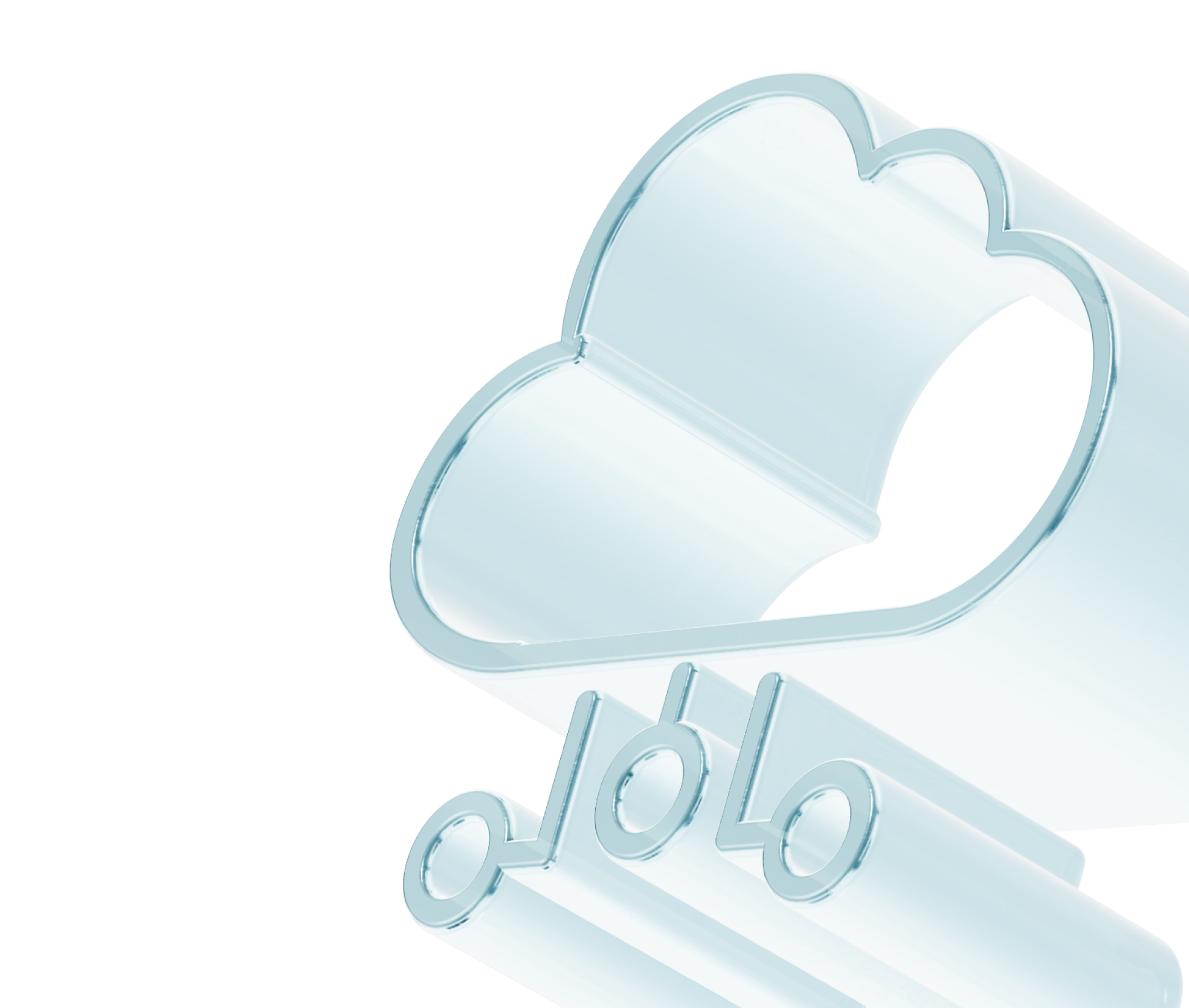 background image of product banner