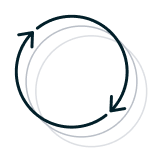 Доступность 100%