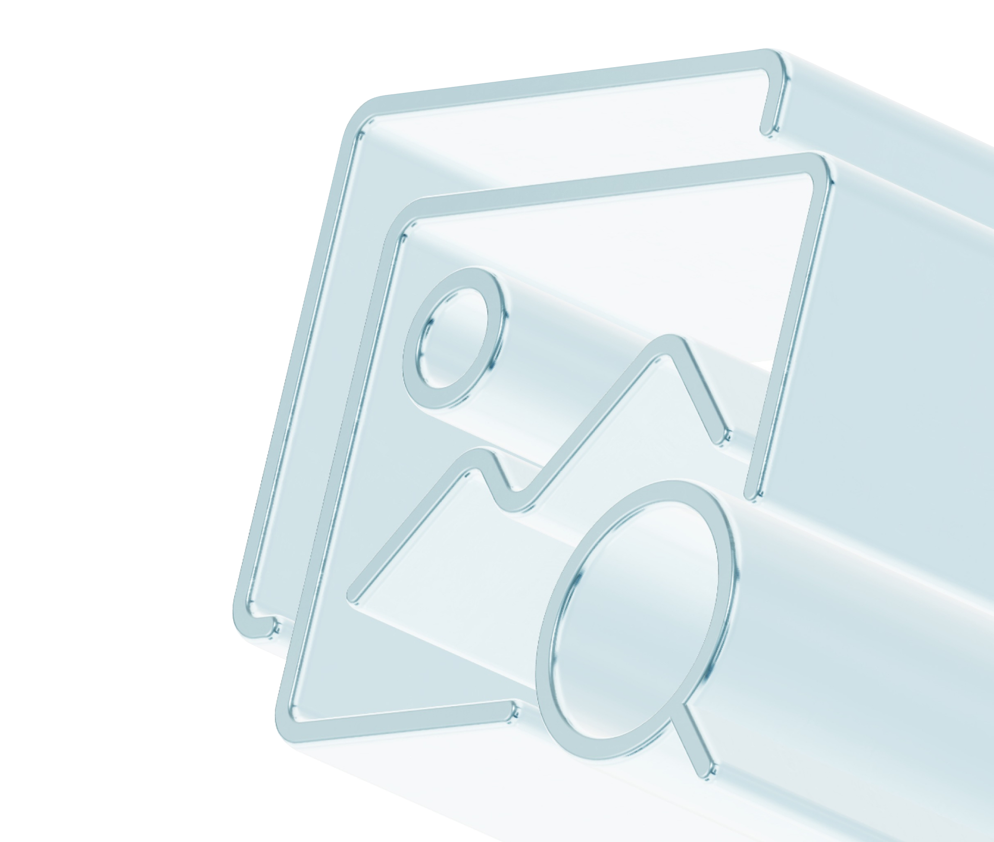 background image of product banner