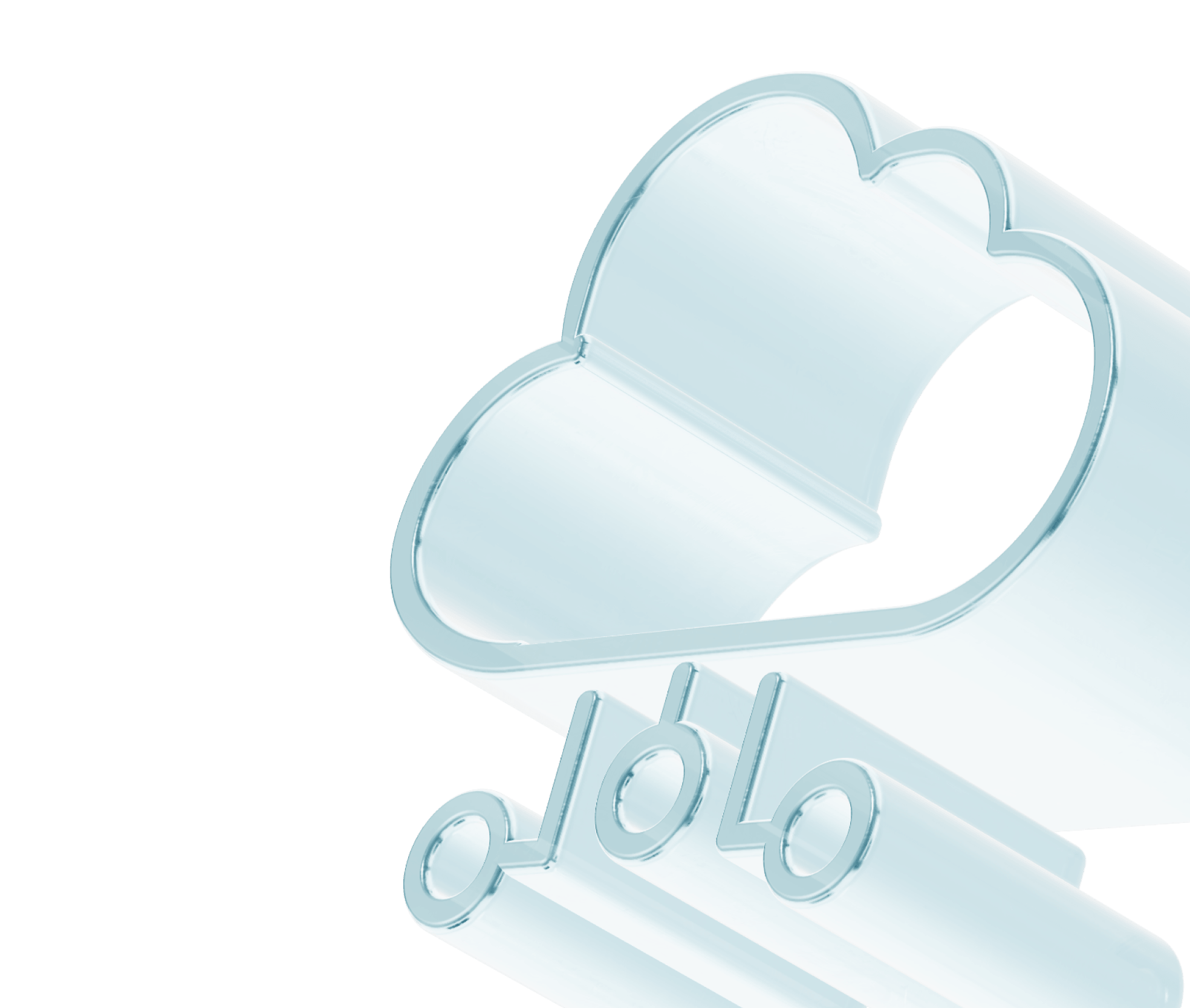 background image of product banner